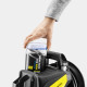 Karcher K 7 Premium Power Flex Home (1.317-322.0)