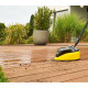 Karcher K 7 Premium Power Flex Home (1.317-322.0)