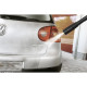 Karcher K 7 Premium Power Flex Home (1.317-322.0)