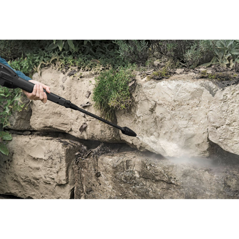 Karcher K 7 Premium Power Flex Home (1.317-322.0)