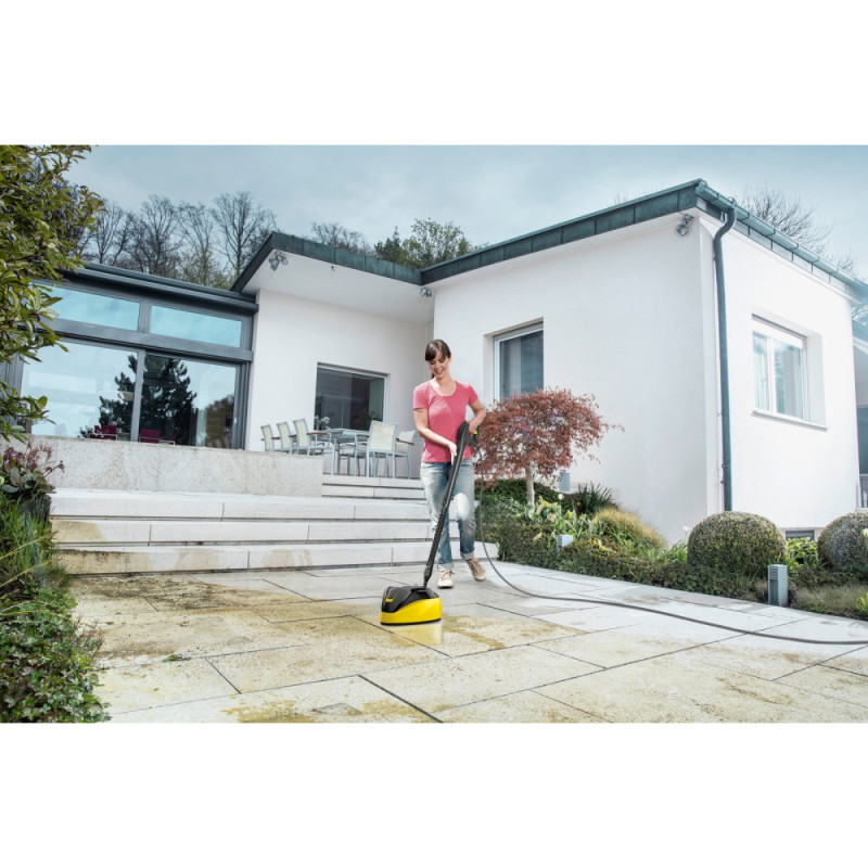 Karcher K 7 Premium Power Flex Home (1.317-322.0)