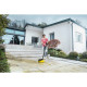 Karcher K 7 Premium Power Flex Home (1.317-322.0)