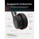 Lenovo Гарнитура Lenovo Wireless VoIP Headset (Teams) (4XD1M80020)