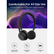 Lenovo Гарнитура Lenovo Wireless VoIP Headset (Teams) (4XD1M80020)
