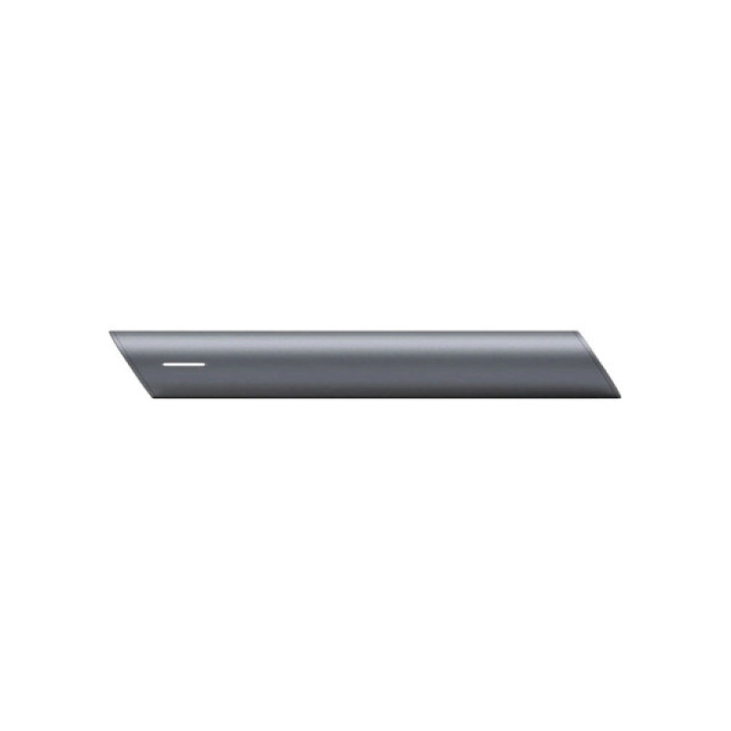 Накопитель SSD USB Type-C 1TB Mobile Secure LaCie (STKH1000800)