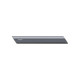 Накопитель SSD USB Type-C 1TB Mobile Secure LaCie (STKH1000800)