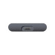 Накопитель SSD USB Type-C 1TB Mobile Secure LaCie (STKH1000800)
