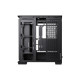 Корпус для ПК APNX Creator C1-R Black (APCM-CR01243.11)