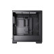 Корпус для ПК APNX Creator C1-R Black (APCM-CR01243.11)
