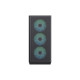 Корпус для ПК APNX Creator C1-R Black (APCM-CR01243.11)
