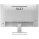 Монитор MSI PRO MP243W E14