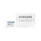 Карта памяти Samsung 128 GB microSDXC Class 10 UHS-I U3 V30 A2 EVO Plus+SD Adapte (MC128SA/EU)