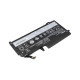 Аккумулятор для ноутбука PowerPlant Lenovo ThinkPad S2 (01AV401) 11.4V 2700mAh (NB480661)