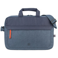 Tucano Hop 13/14  BAG BLUE (BHOP13-B)