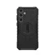 UAG Чехол для Samsung Galaxy S24+, Pathfinder, Black