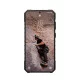 UAG Чехол для Samsung Galaxy S24+, Pathfinder, Black