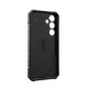 UAG Чехол для Samsung Galaxy S24+, Pathfinder, Black