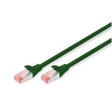 Digitus CAT 6 S-FTP[DK-1644-020/G]