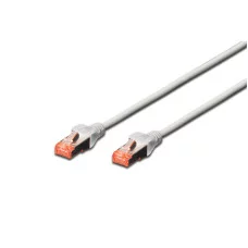 Digitus CAT 6 S-FTP[DK-1644-020]