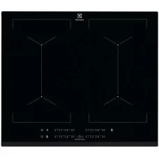 Electrolux IPE6454KF