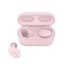 Belkin Headphones Soundform Play True Wireless Pink (AUC005BTPK)