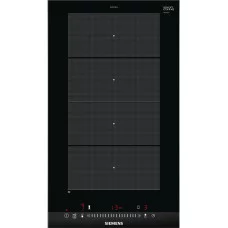 Siemens EX375FXB1E