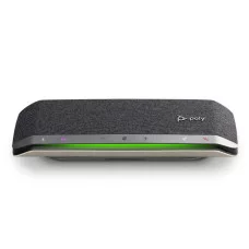 Poly Sync 40-M Microsoft Teams Certified Speakerphone (77P35AA)
