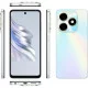 TECNO Смартфон Spark 20 (KJ5n) 6.56" 8/256ГБ, 2SIM, 5000мА•год, Cyber White
