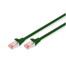 Digitus CAT 6 S-FTP[DK-1644-050/G]