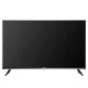 2E Телевизор 32" LED FHD 60Hz Smart WebOS Black (2E-32A07KW)