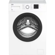 Beko Стир. машина с фронт. загр. WUE6511XAW