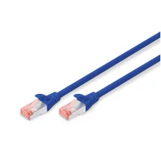 Digitus CAT 6 S-FTP[DK-1644-030/B]