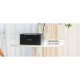 Pantum P2500NW