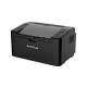 Pantum P2500NW