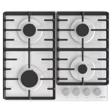 Gorenje GT642AXW
