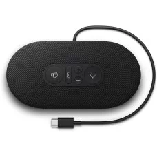 Microsoft Headset Modern USB-C Speaker