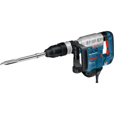 Bosch GSH 5 CE (0.611.321.000)