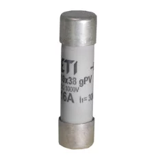 ETI CH 10x38 gPV[2625085]