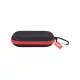 Milwaukee glasses case, rigid, hook (4932492083)