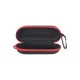Milwaukee glasses case, rigid, hook (4932492083)
