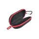 Milwaukee glasses case, rigid, hook (4932492083)