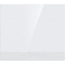 Gorenje IT643SYW7