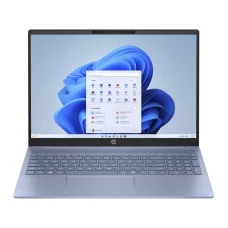 HP Ноутбук Pavilion 16-ag0025ua 16" WUXGA IPS AG, AMD R5-8540U, 16GB, F1024GB, UMA, DOS, синий (B23D6EA)