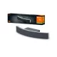 LEDVANCE Светильник LED 7Вт 3000К 750Лм фасадный ENDURA STYLE BOW черный (4058075564589)