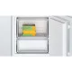 Bosch Встр. холод. с мороз. кам. KIV87NS306