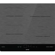 Gorenje IT643SYB7