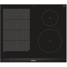 Siemens EX675LEC1E