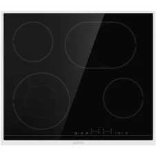 Gorenje ECT643[ECT643BX]