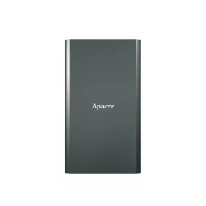 Apacer Portable 500GB USB 3.2 Gen 2x2 Type-C AS723