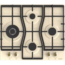 Gorenje GW6D42CL[GW6D42CLI]